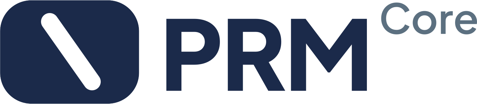 PRM Core